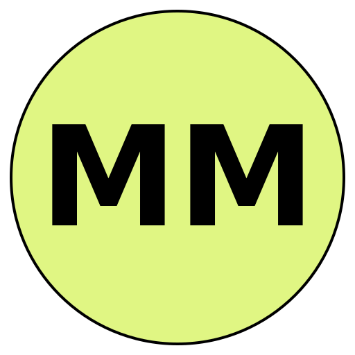 Mile Mastery